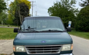 Ford-e150-1995-2