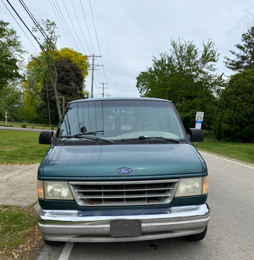 Ford-e150-1995-2