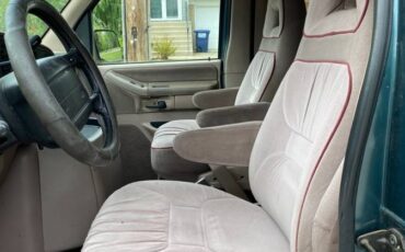 Ford-e150-1995-3