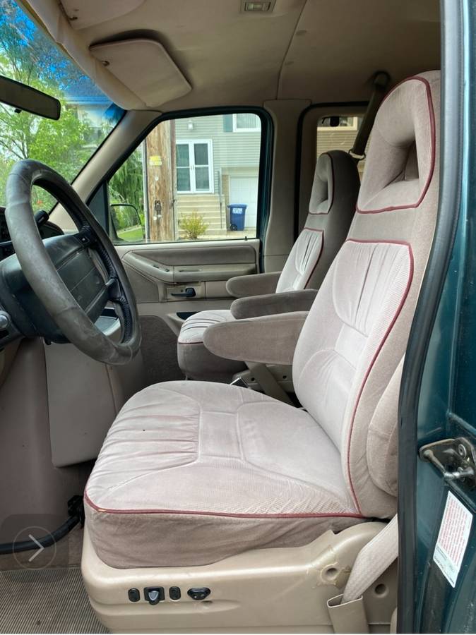 Ford-e150-1995-3