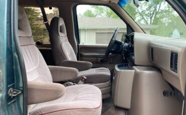 Ford-e150-1995-4