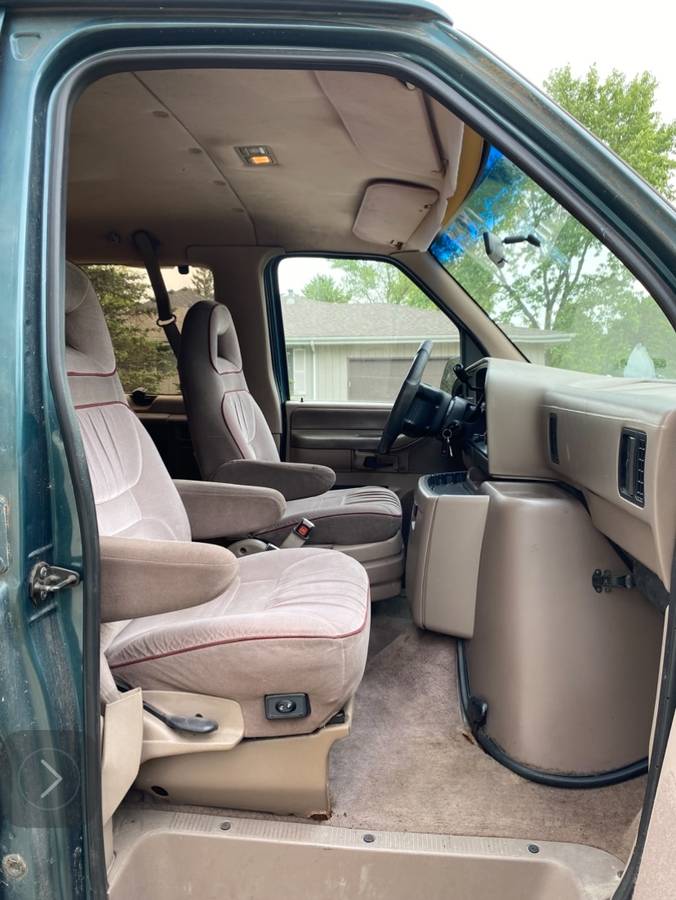 Ford-e150-1995-4