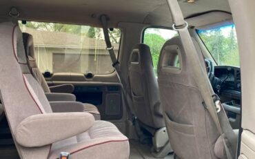 Ford-e150-1995-5