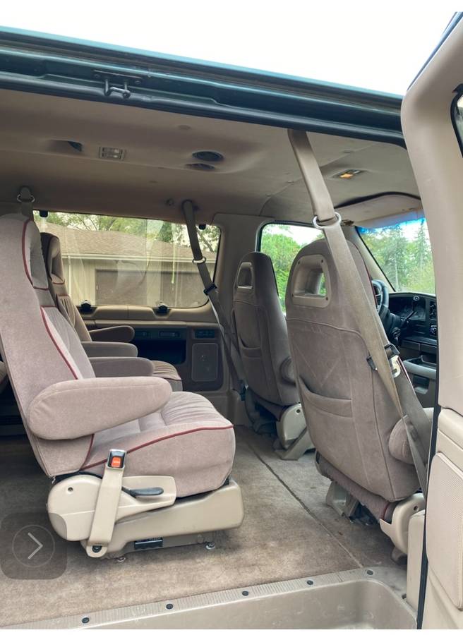 Ford-e150-1995-5