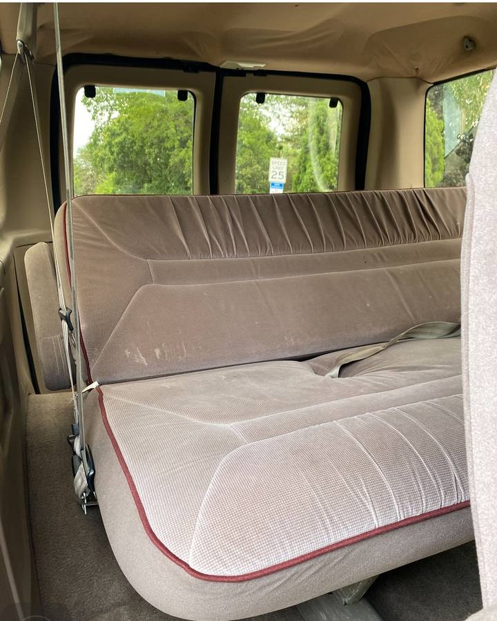Ford-e150-1995-7