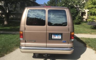 Ford-e150-cargo-van-1993-2