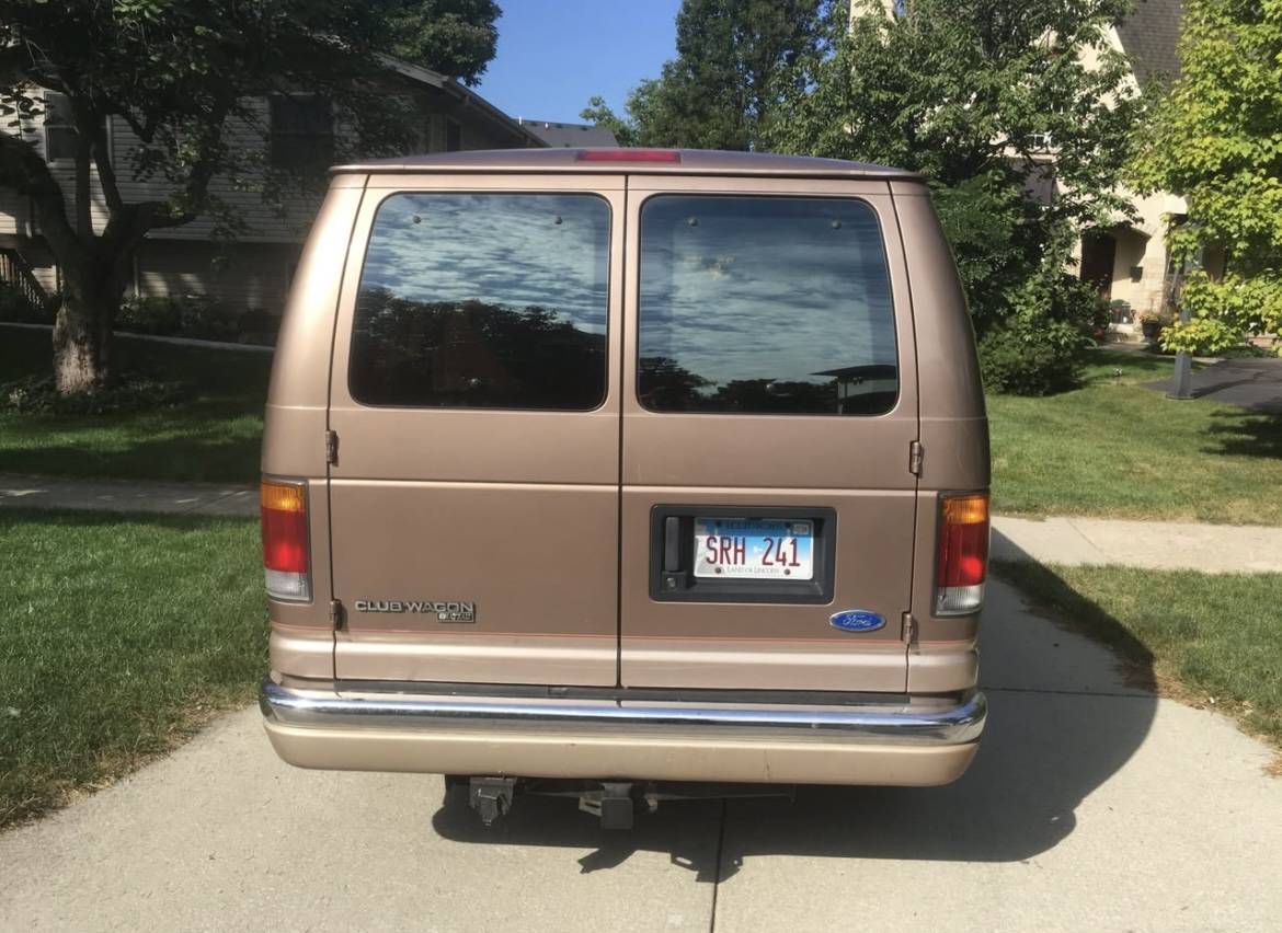 Ford-e150-cargo-van-1993-2