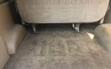 Ford-e150-cargo-van-1993-3