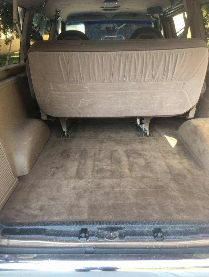 Ford-e150-cargo-van-1993-3