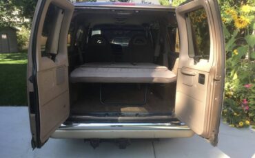 Ford-e150-cargo-van-1993-4