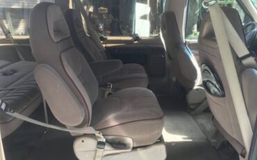 Ford-e150-cargo-van-1993-6