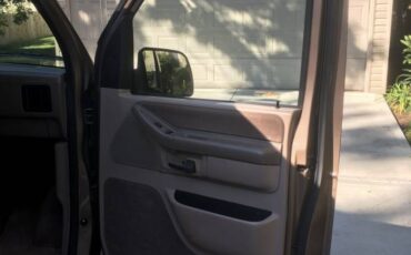 Ford-e150-cargo-van-1993-7