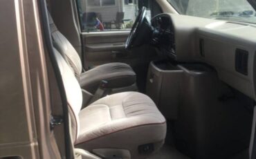 Ford-e150-cargo-van-1993-8