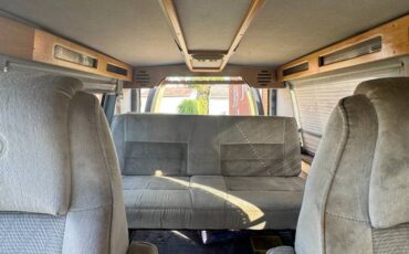 Ford-e150-conversion-van-1993-1