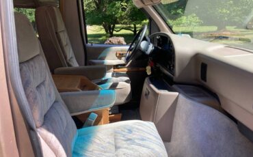 Ford-e150-conversion-van-1993-10