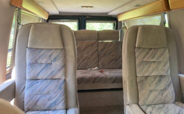 Ford-e150-conversion-van-1993-2