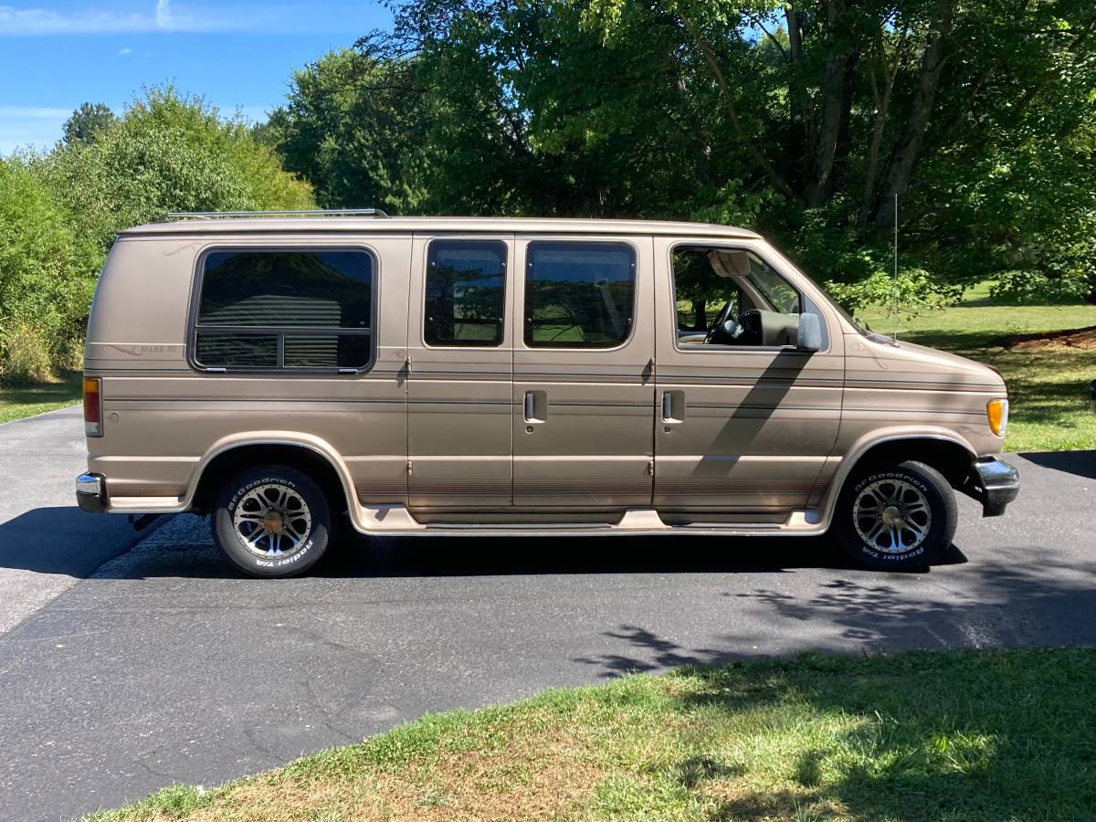 Ford-e150-conversion-van-1993-6