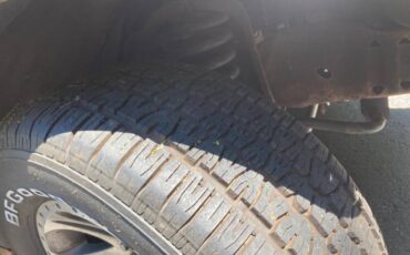 Ford-e150-conversion-van-1993-8