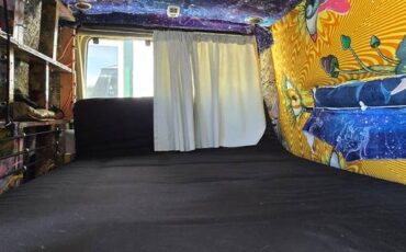 Ford-e150-econoline-1993-1
