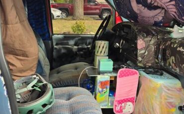 Ford-e150-econoline-1993