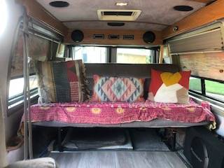 Ford-e150-van-1992-silver-6