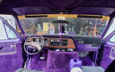 Ford-e250-econoline-1984-purple-12