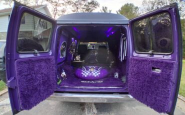 Ford-e250-econoline-1984-purple-15