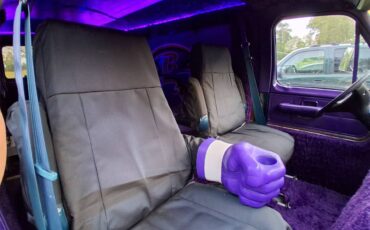 Ford-e250-econoline-1984-purple-4