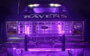Ford-e250-econoline-1984-purple-6