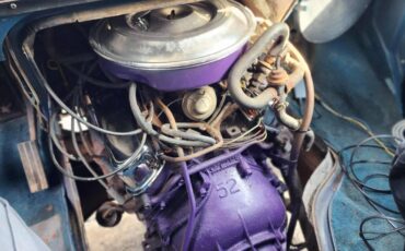 Ford-e250-econoline-1984-purple-7