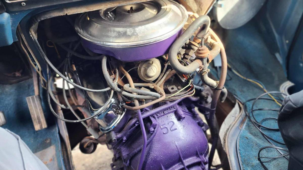 Ford-e250-econoline-1984-purple-7