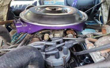 Ford-e250-econoline-1984-purple-8