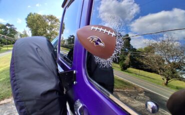 Ford-e250-econoline-1984-purple-9