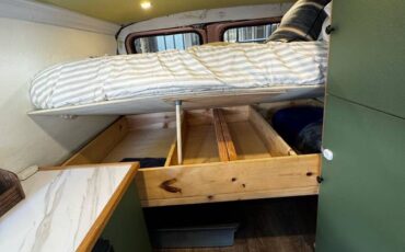 Ford-e250-econoline-camper-van-1978-blue-3