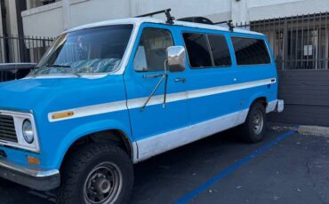 Ford-e250-econoline-camper-van-1978-blue-6