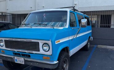 Ford-e250-econoline-camper-van-1978-blue-8