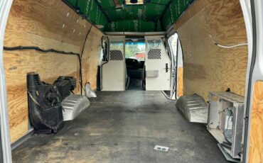 Ford-e250-econoline-cargo-van-1993-blue-12