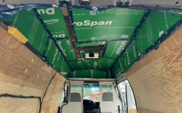 Ford-e250-econoline-cargo-van-1993-blue-13