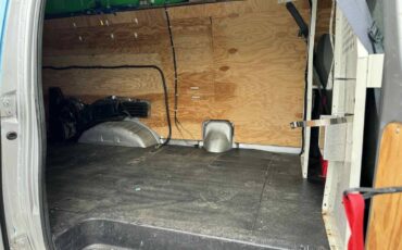 Ford-e250-econoline-cargo-van-1993-blue-14
