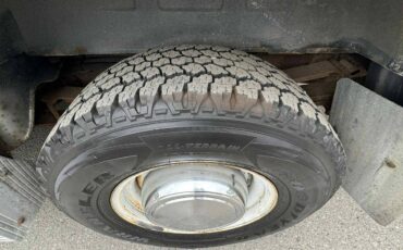 Ford-e250-econoline-cargo-van-1993-blue-18