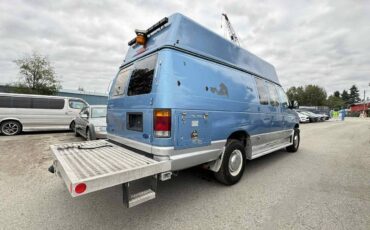 Ford-e250-econoline-cargo-van-1993-blue-3