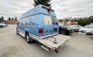 Ford-e250-econoline-cargo-van-1993-blue-5