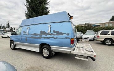 Ford-e250-econoline-cargo-van-1993-blue-6