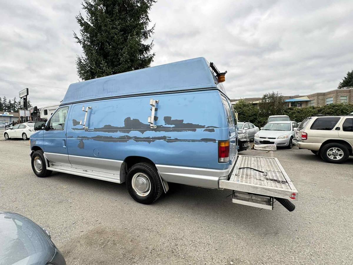 Ford-e250-econoline-cargo-van-1993-blue-6