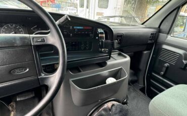 Ford-e250-econoline-cargo-van-1993-blue-8