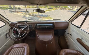 Ford-e300-1971-white-1