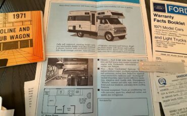 Ford-e300-1971-white-22
