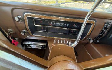 Ford-e300-1971-white-23