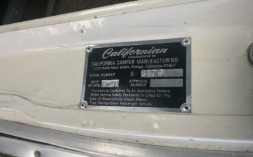 Ford-e300-1971-white