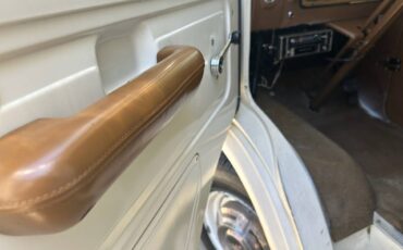 Ford-e300-1971-white-4